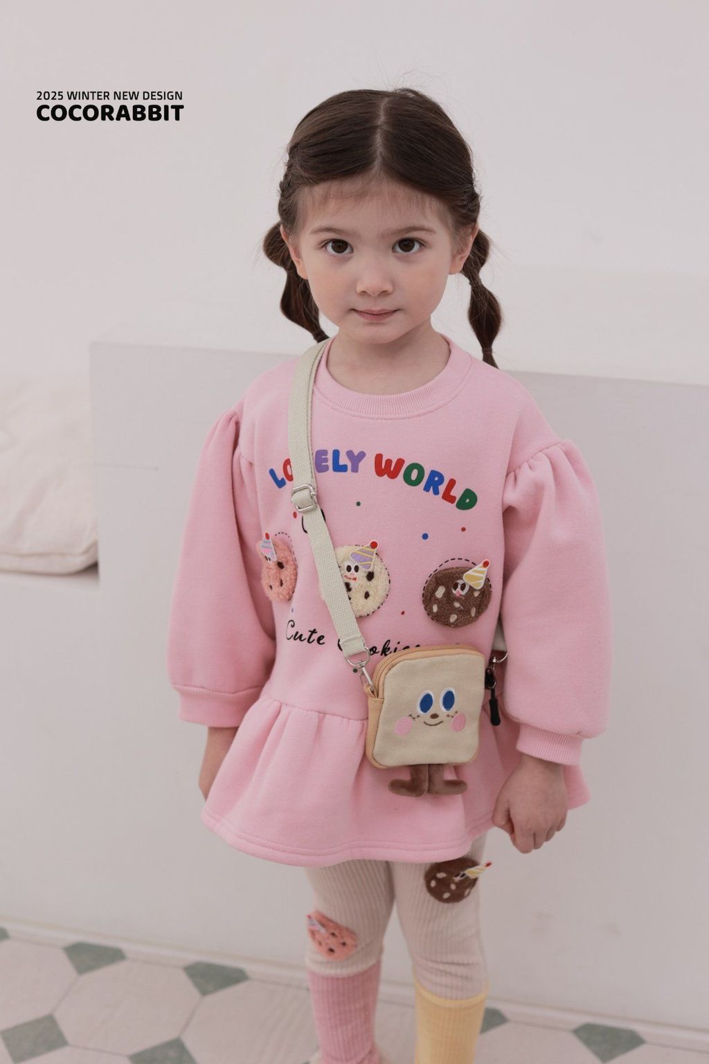 카카오스토리_2025_11_07 20_14_17