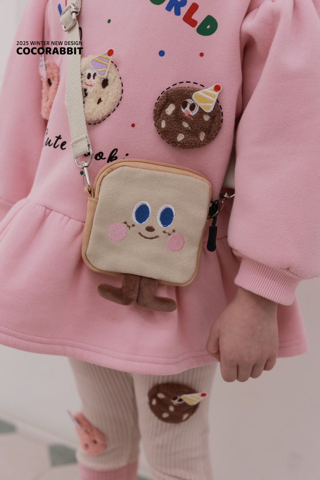 카카오스토리_2025_11_07 20_14_20