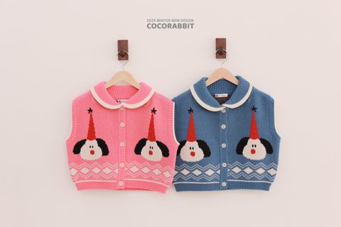 카카오스토리_2025_11_07 20_04_51