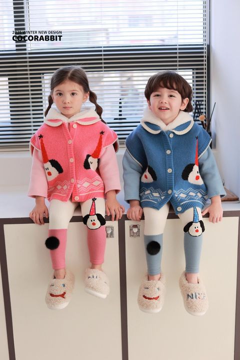 카카오스토리_2025_11_07 20_04_42