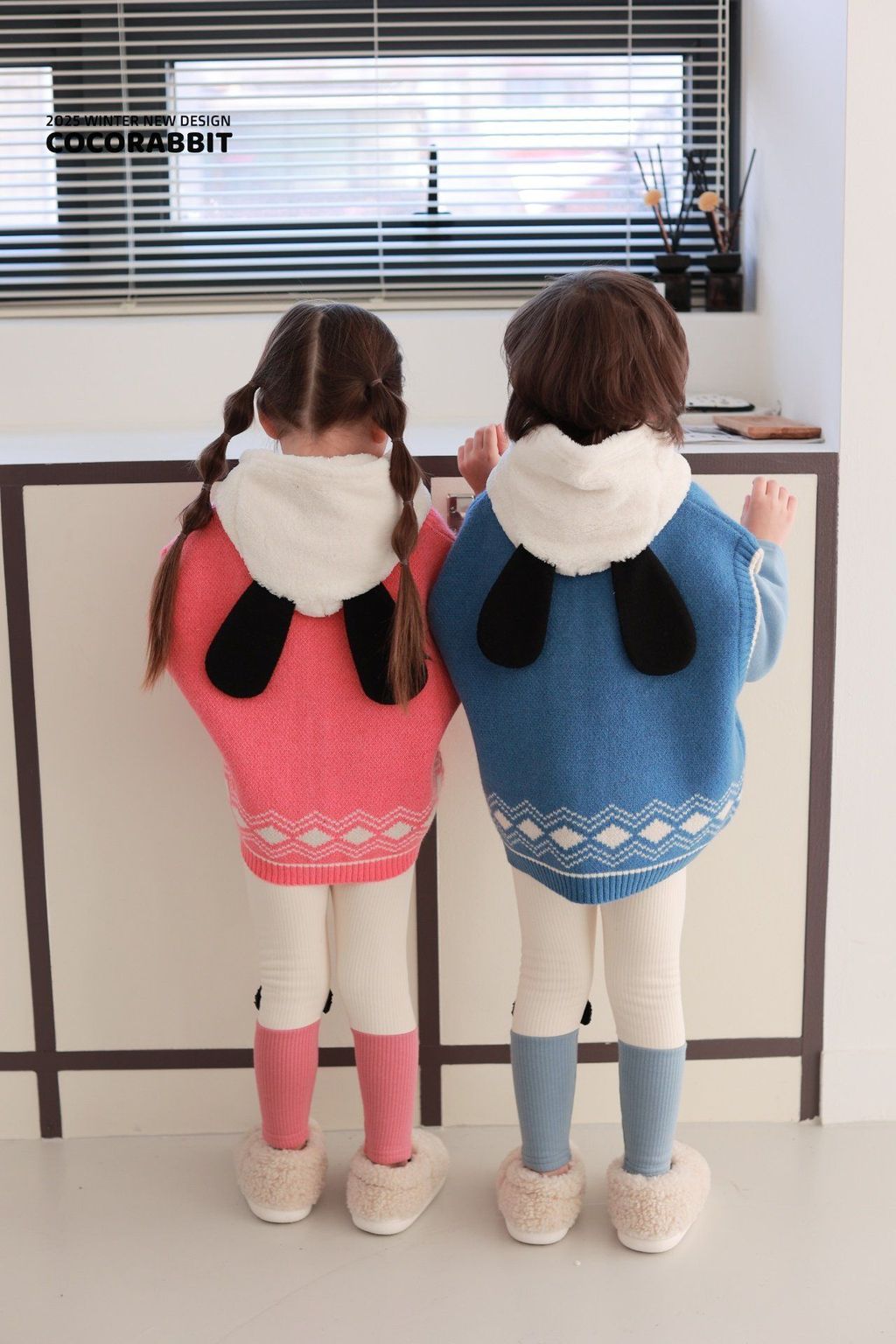 카카오스토리_2025_11_07 20_04_46