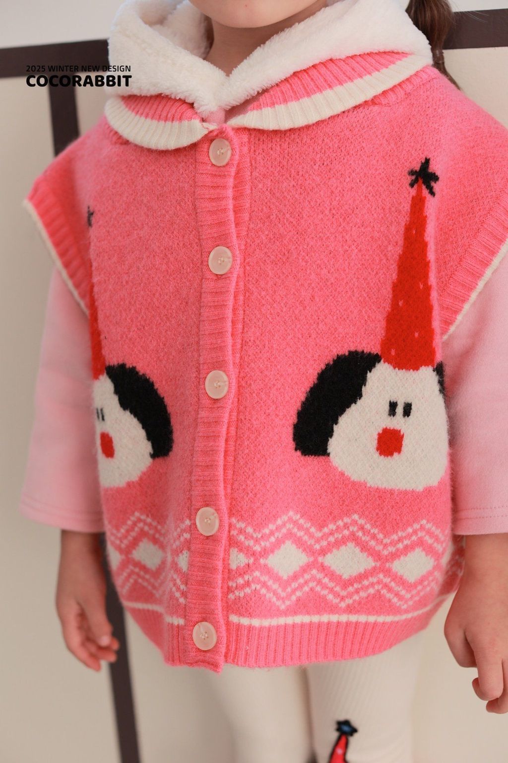 카카오스토리_2025_11_07 20_04_49