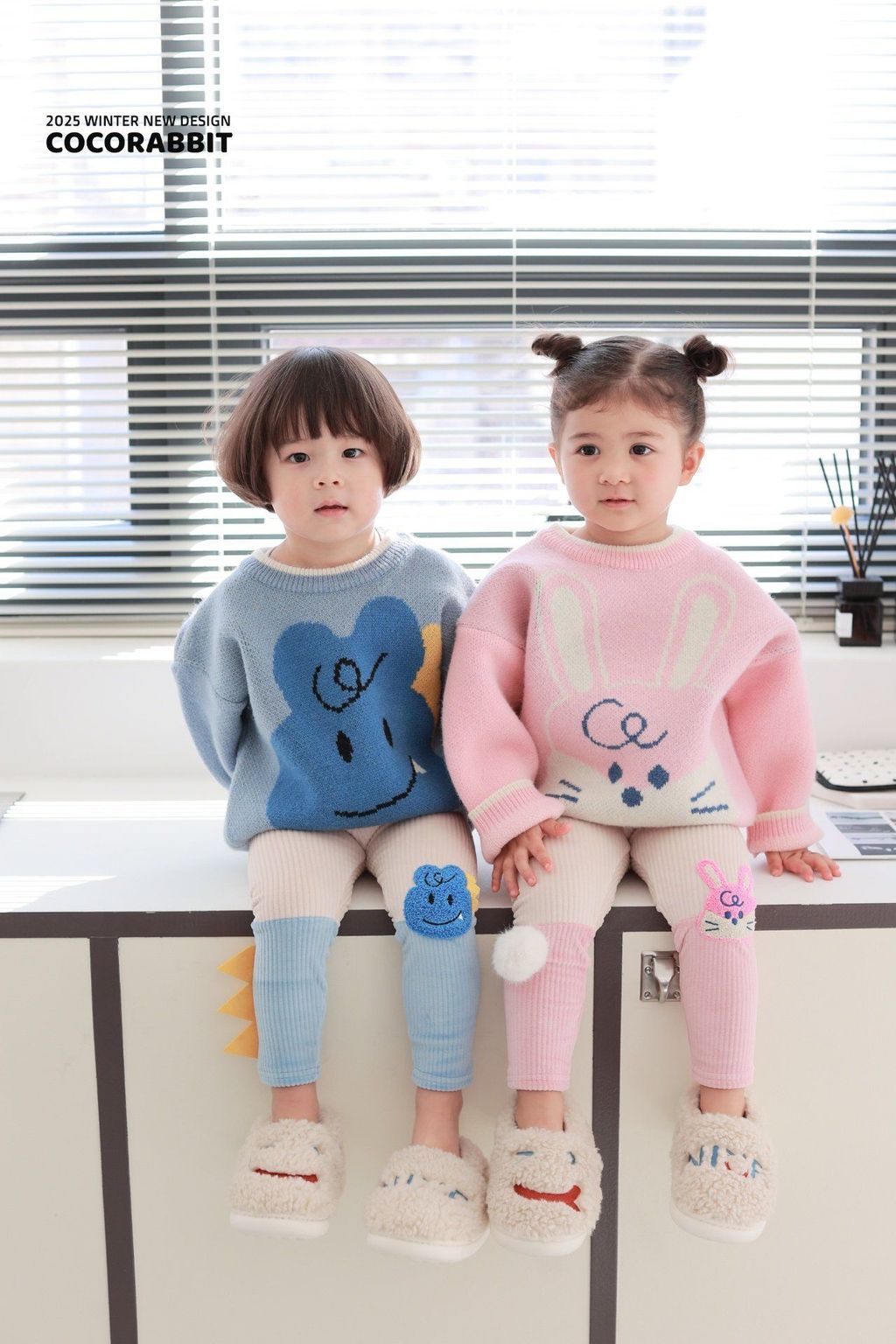 KakaoTalk_20251107_213346095 (3)