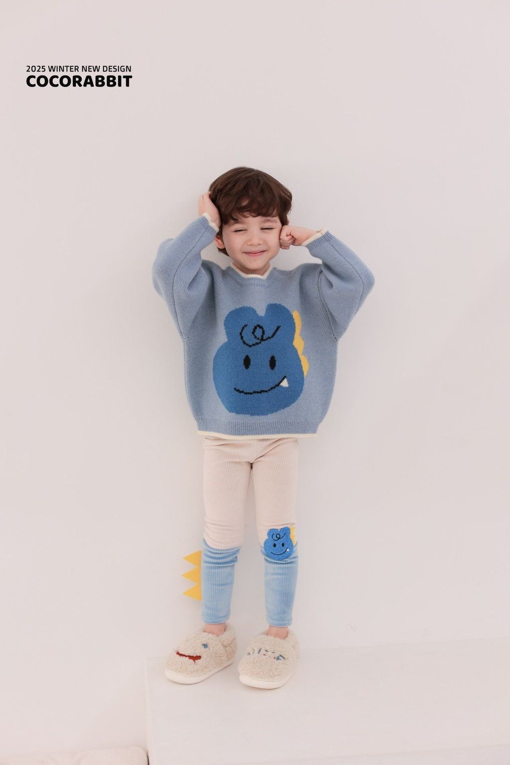 KakaoTalk_20251107_213346095 (5)