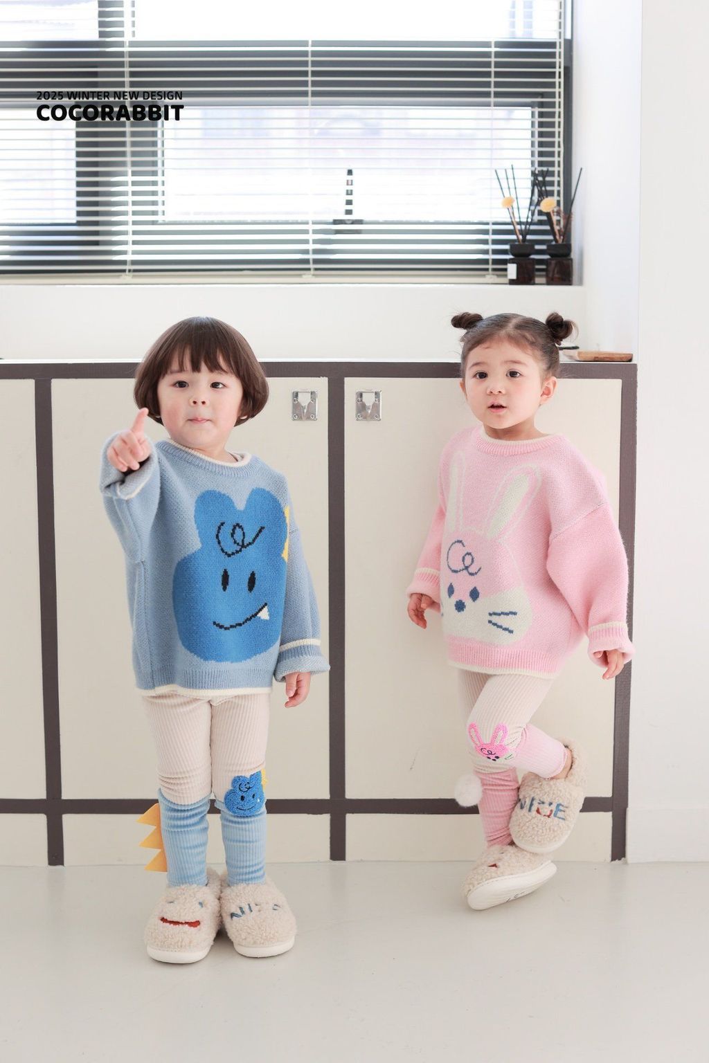 KakaoTalk_20251107_213346095 (2)