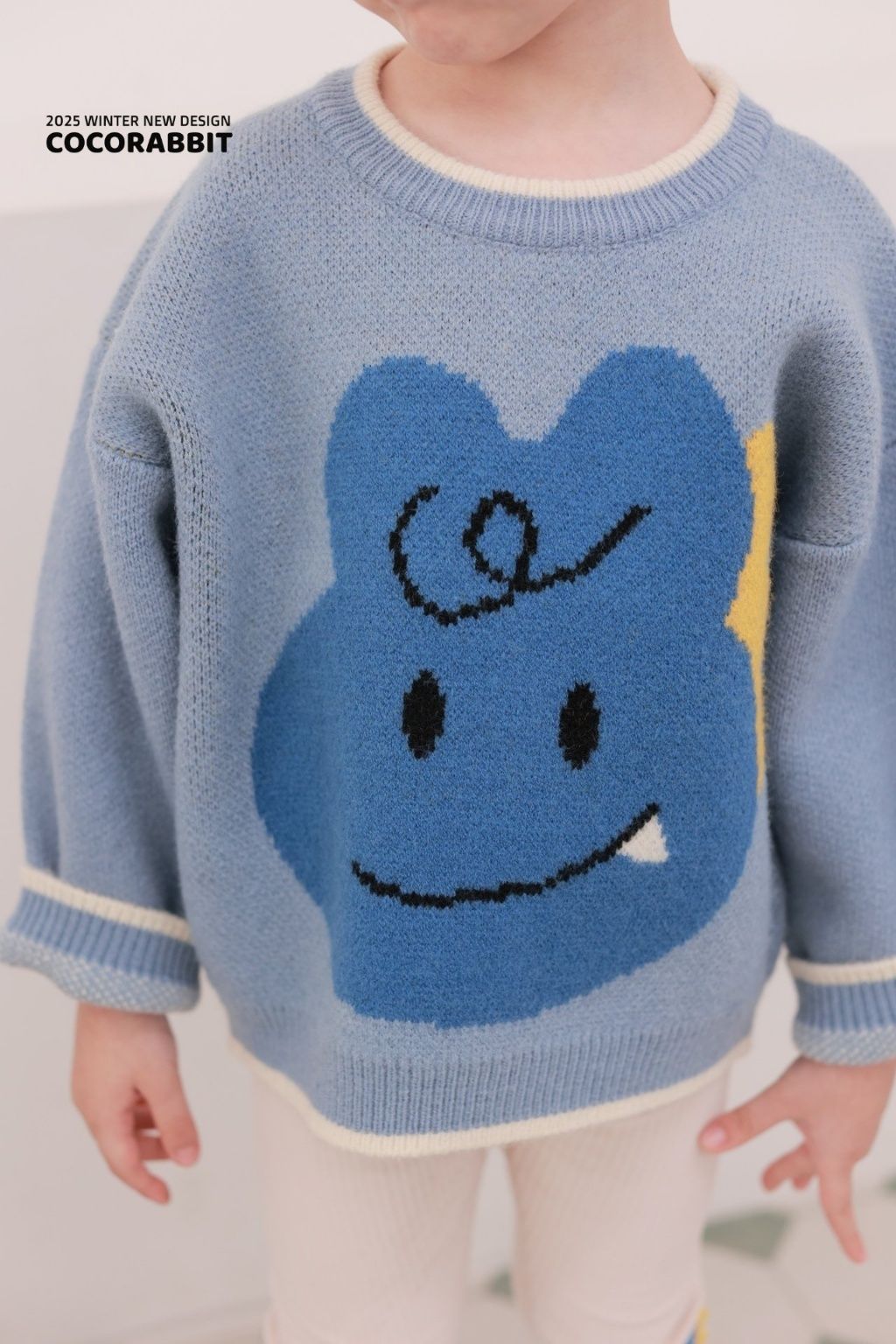 KakaoTalk_20251107_213346095 (10)