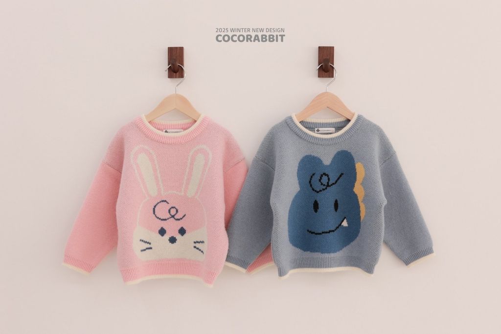 KakaoTalk_20251107_213346096