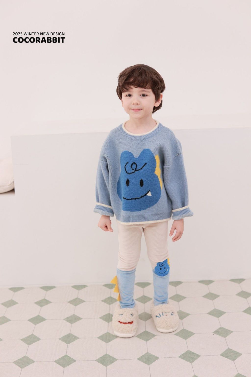 KakaoTalk_20251107_213346095 (8)