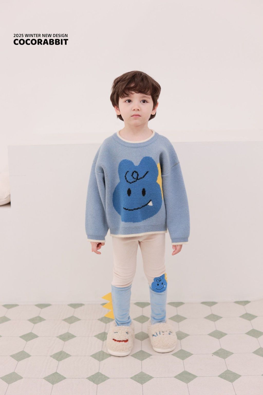 KakaoTalk_20251107_213346095 (6)