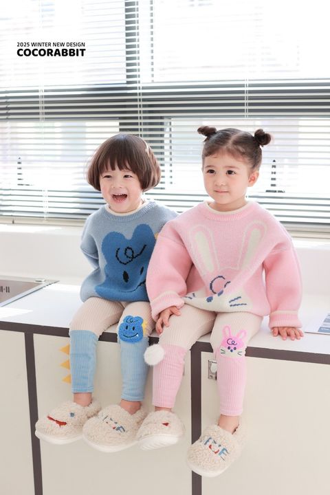 KakaoTalk_20251107_213346095 (4)