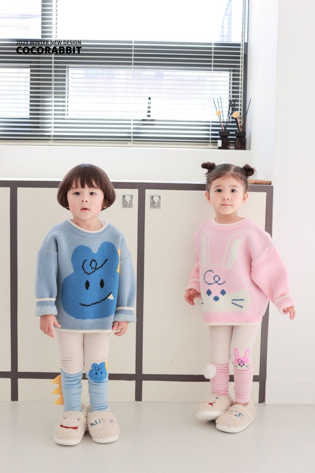 KakaoTalk_20251107_213346095 (1)