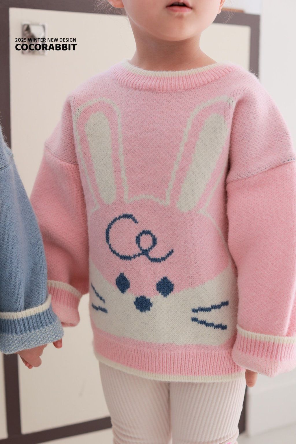 KakaoTalk_20251107_213346095 (9)