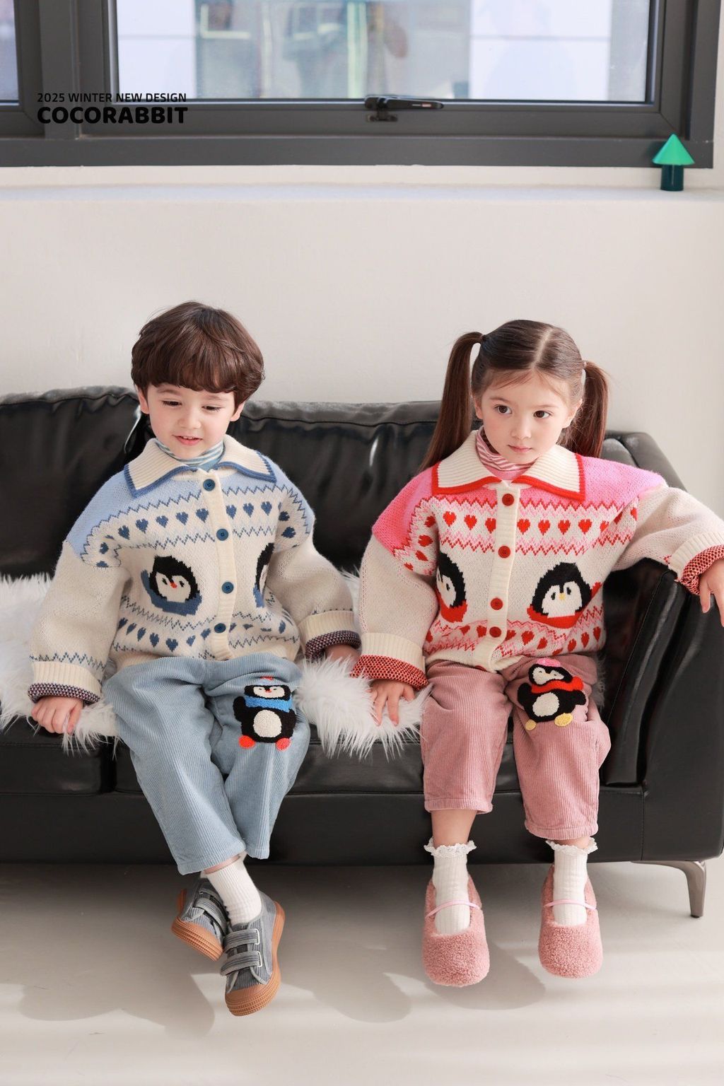 카카오스토리_2025_11_07 20_15_59