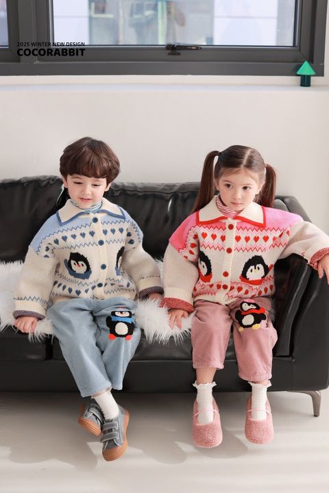 카카오스토리_2025_11_07 20_15_59