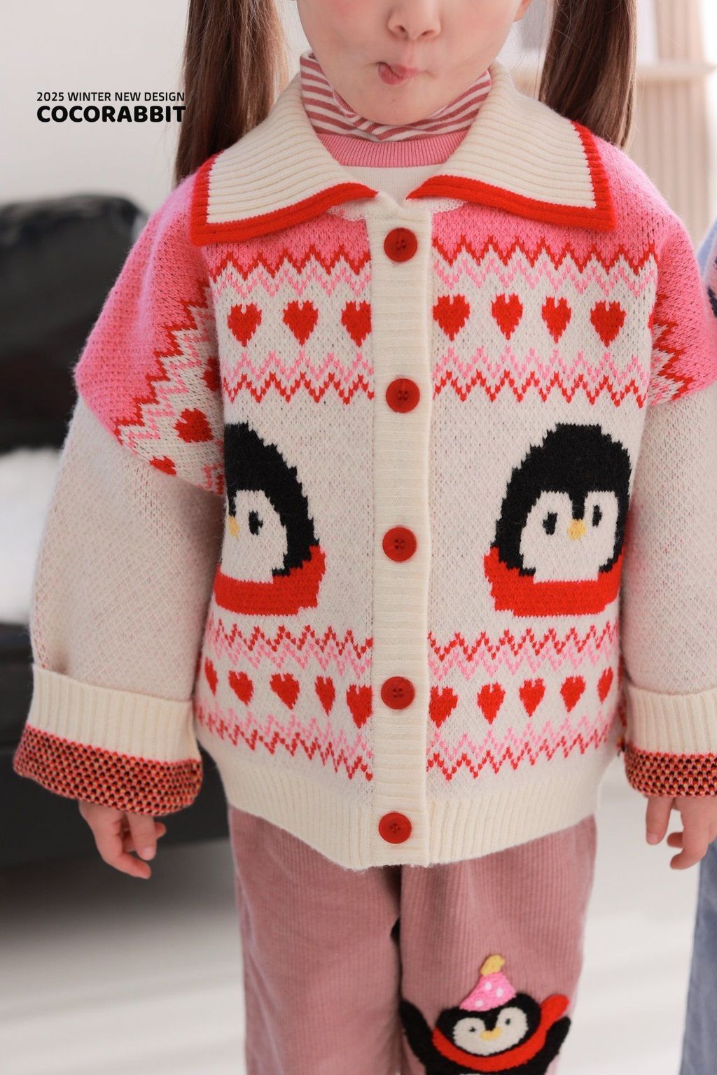 카카오스토리_2025_11_07 20_16_02