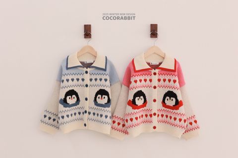 카카오스토리_2025_11_07 20_16_06