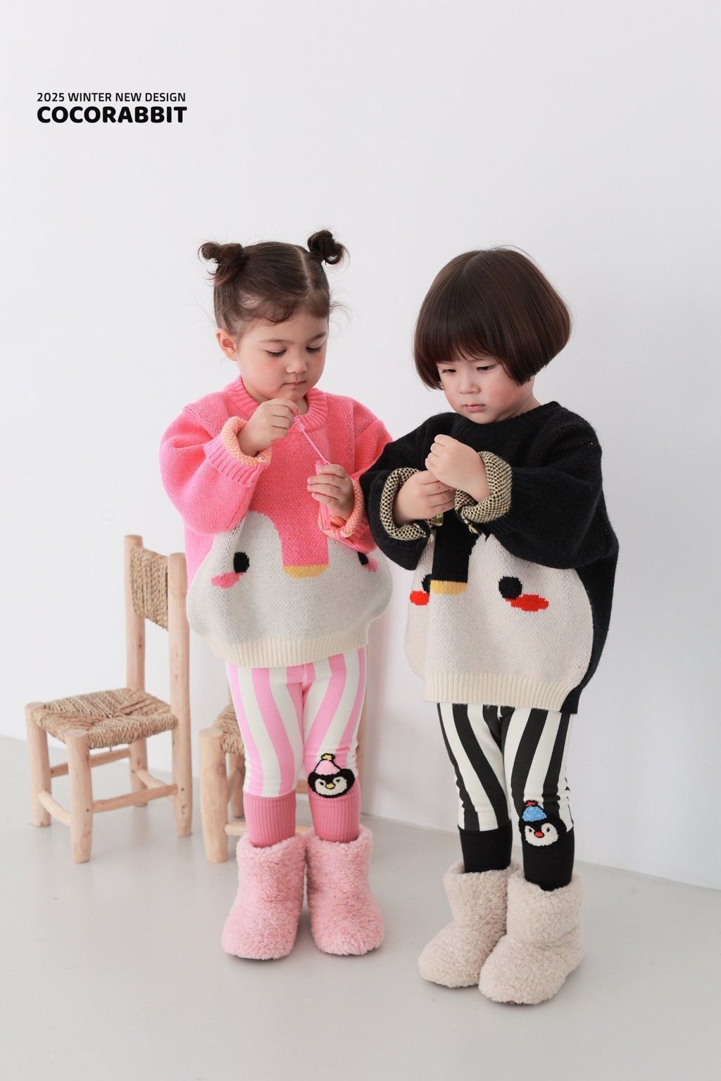 카카오스토리_2025_11_07 20_16_28