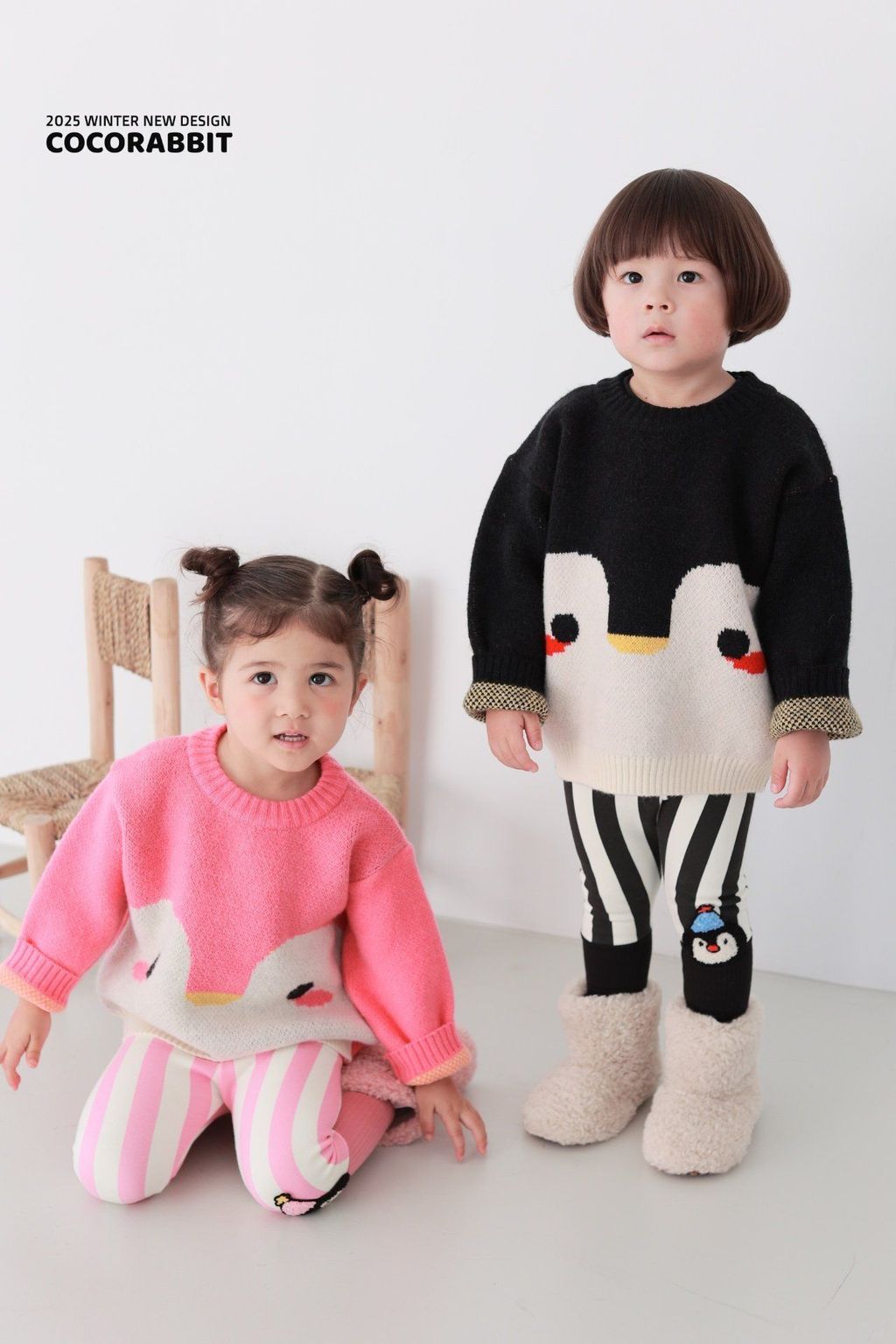 카카오스토리_2025_11_07 20_16_22