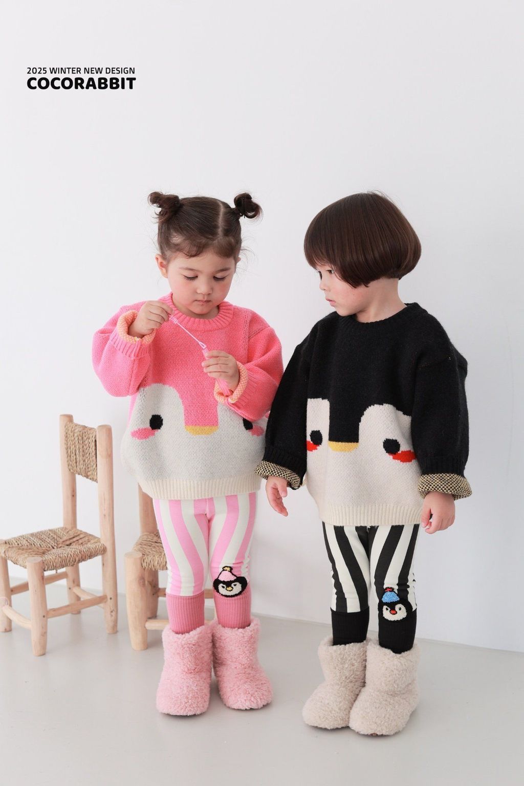 카카오스토리_2025_11_07 20_16_20