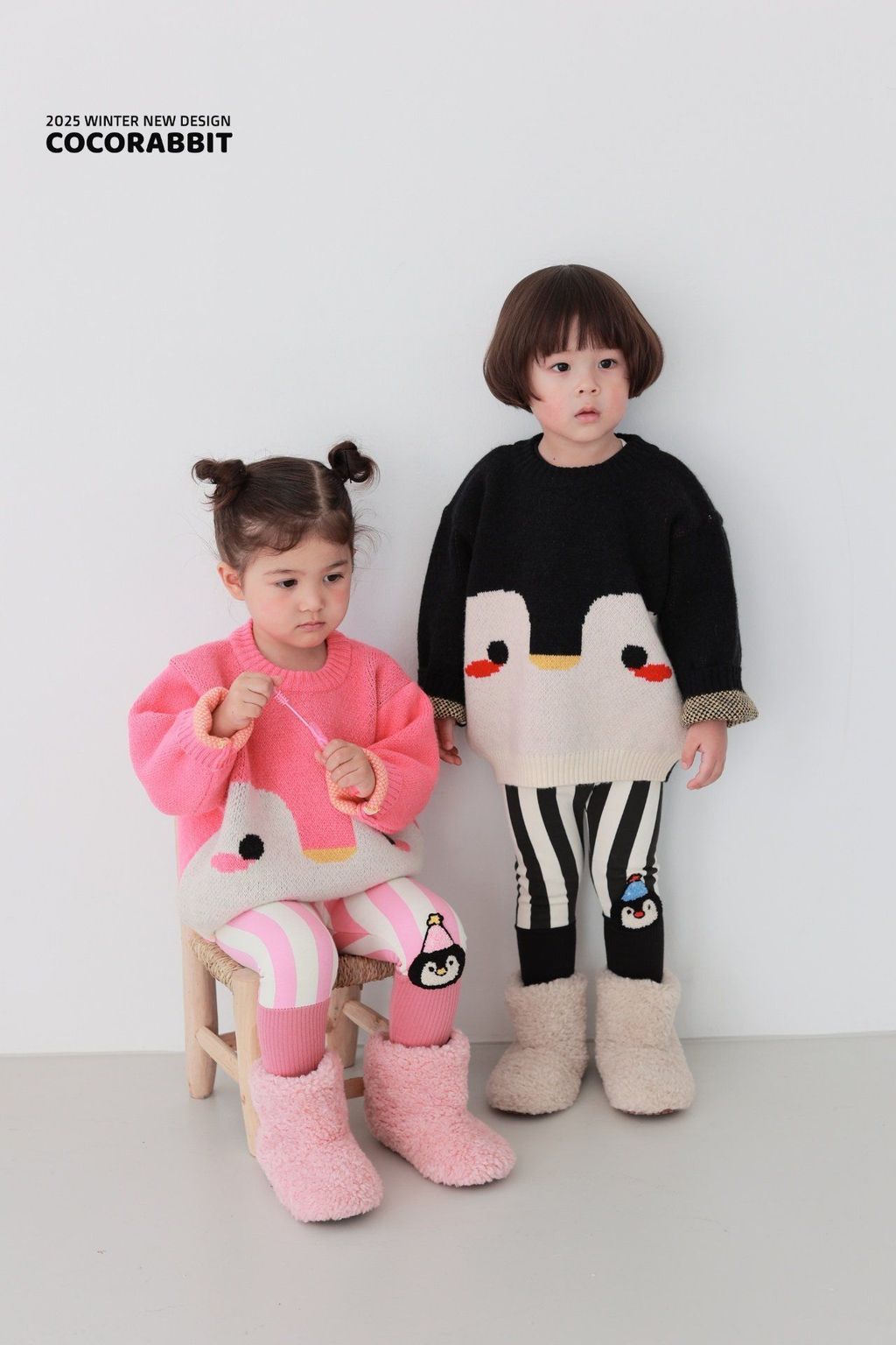 카카오스토리_2025_11_07 20_16_24