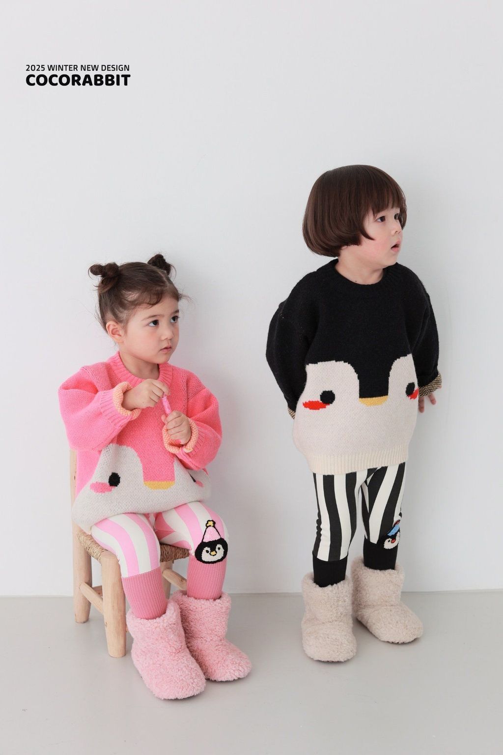 카카오스토리_2025_11_07 20_16_26