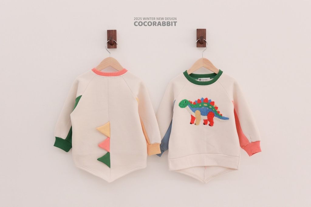 KakaoTalk_20251107_212715347_15