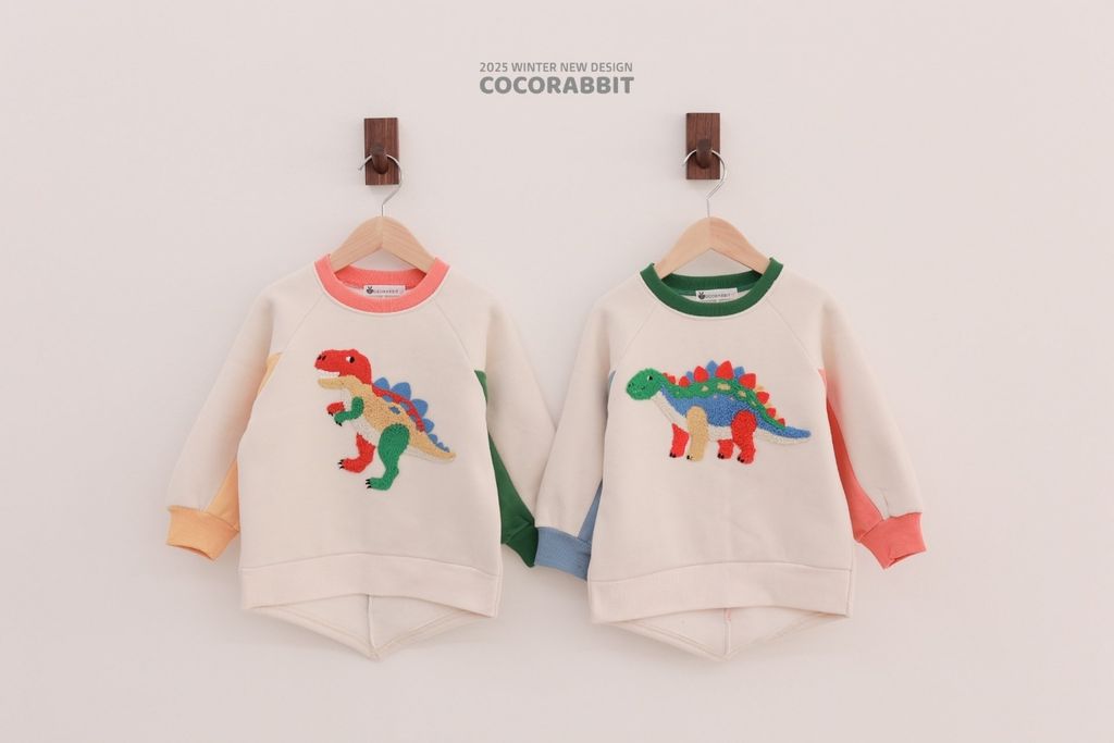 KakaoTalk_20251107_212715347_14