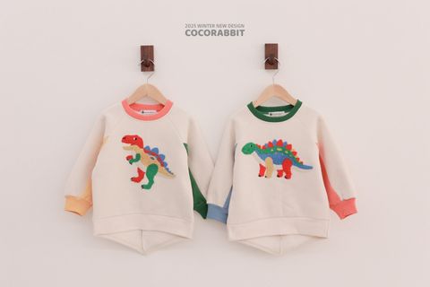 KakaoTalk_20251107_212715347_14