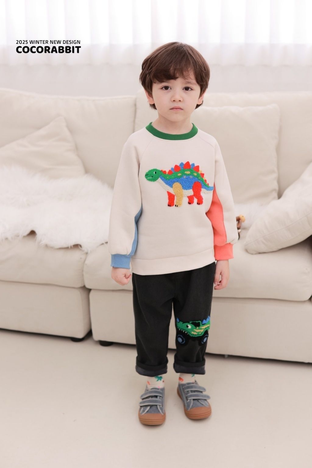 KakaoTalk_20251107_212715347_01