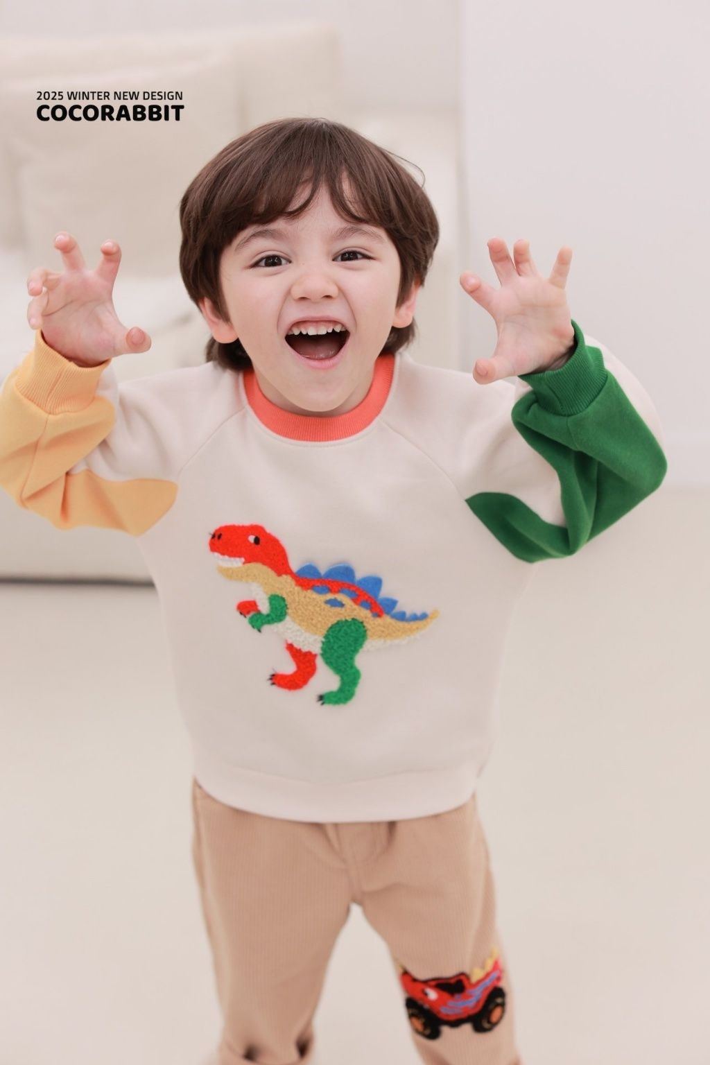 KakaoTalk_20251107_212715347_09