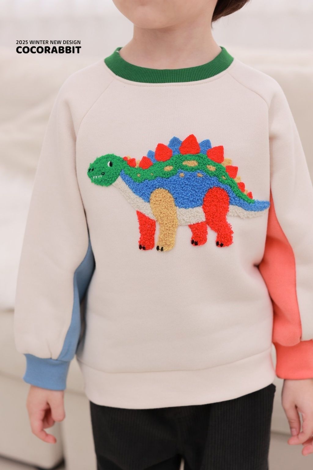 KakaoTalk_20251107_212715347_10