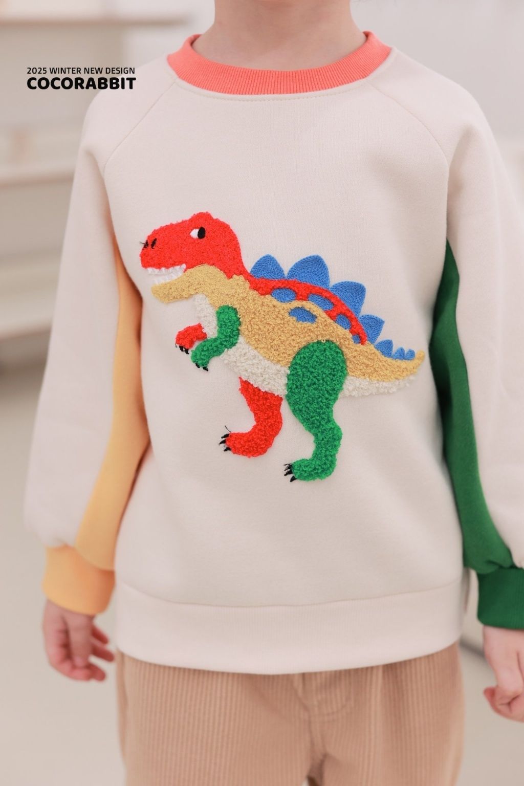 KakaoTalk_20251107_212715347_12