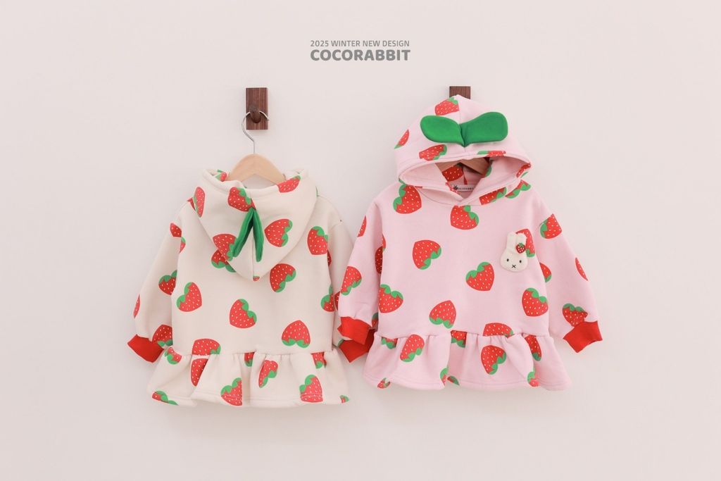 KakaoTalk_20251107_212758237_23