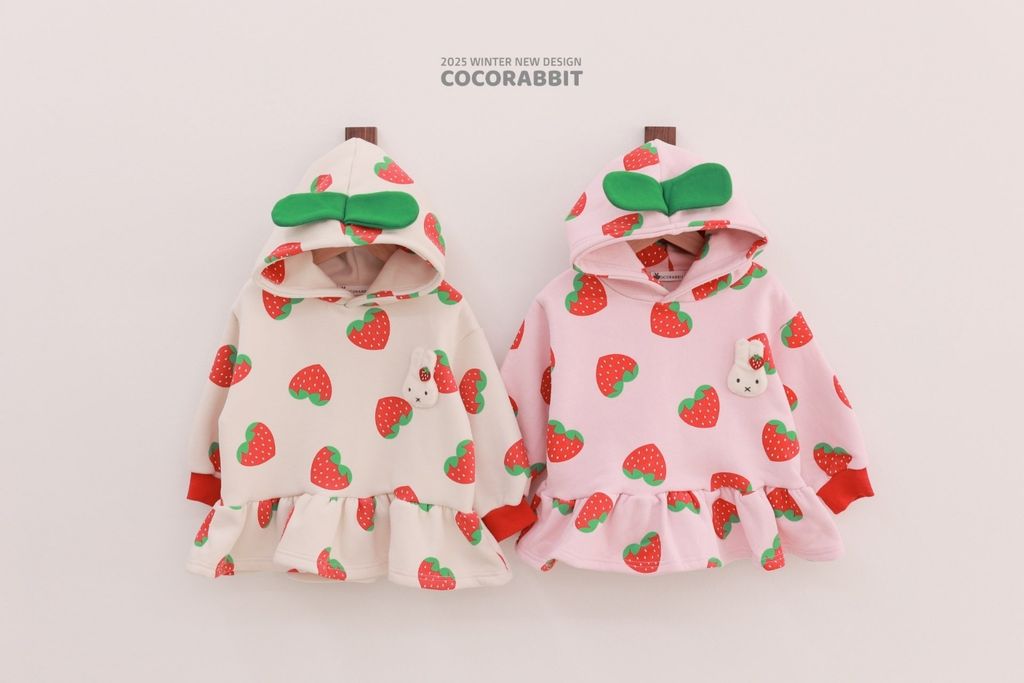 KakaoTalk_20251107_212758237_22