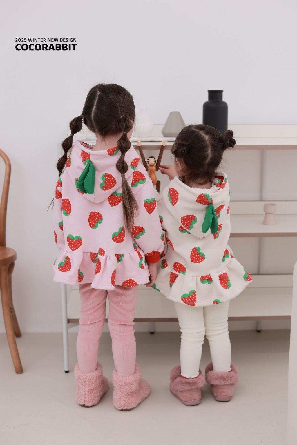 KakaoTalk_20251107_212758237_19