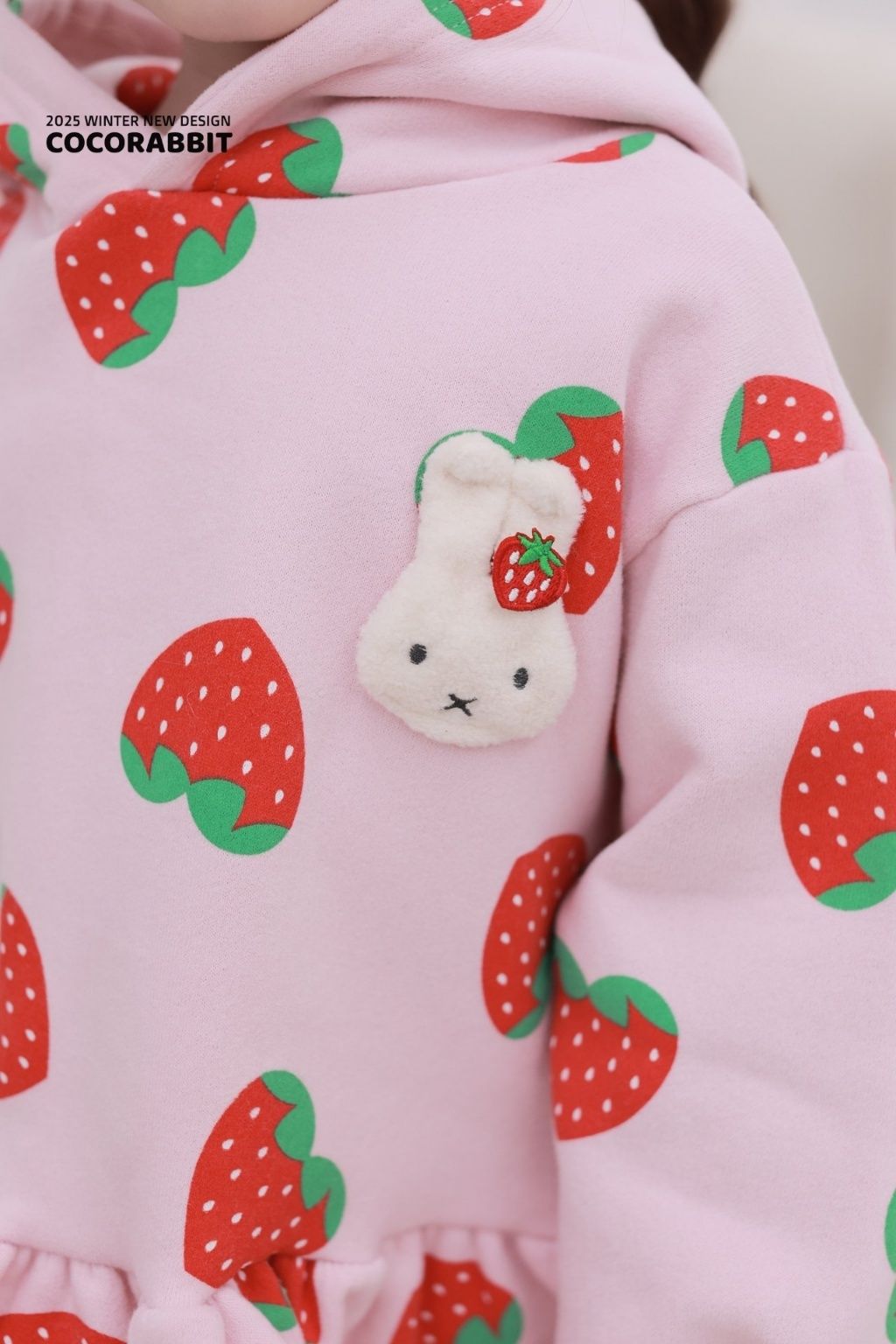 KakaoTalk_20251107_212758237_20