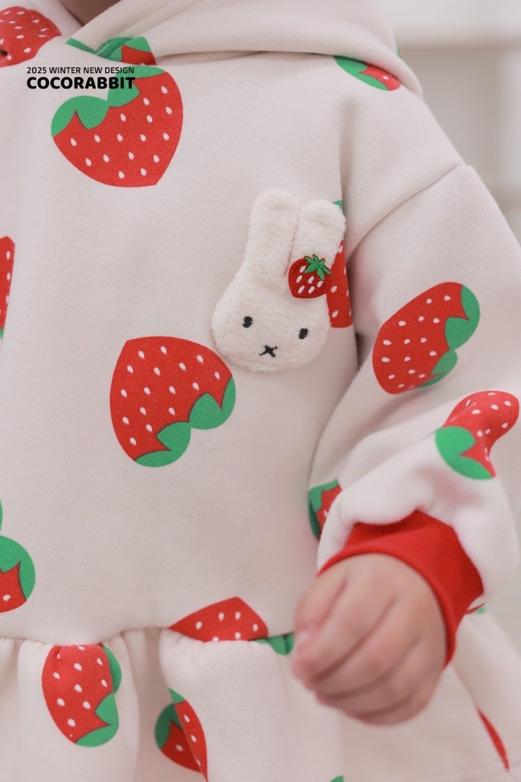 KakaoTalk_20251107_212758237_21