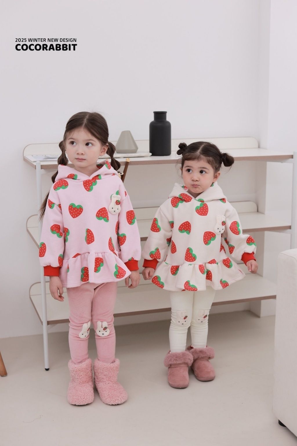 KakaoTalk_20251107_212758237_16