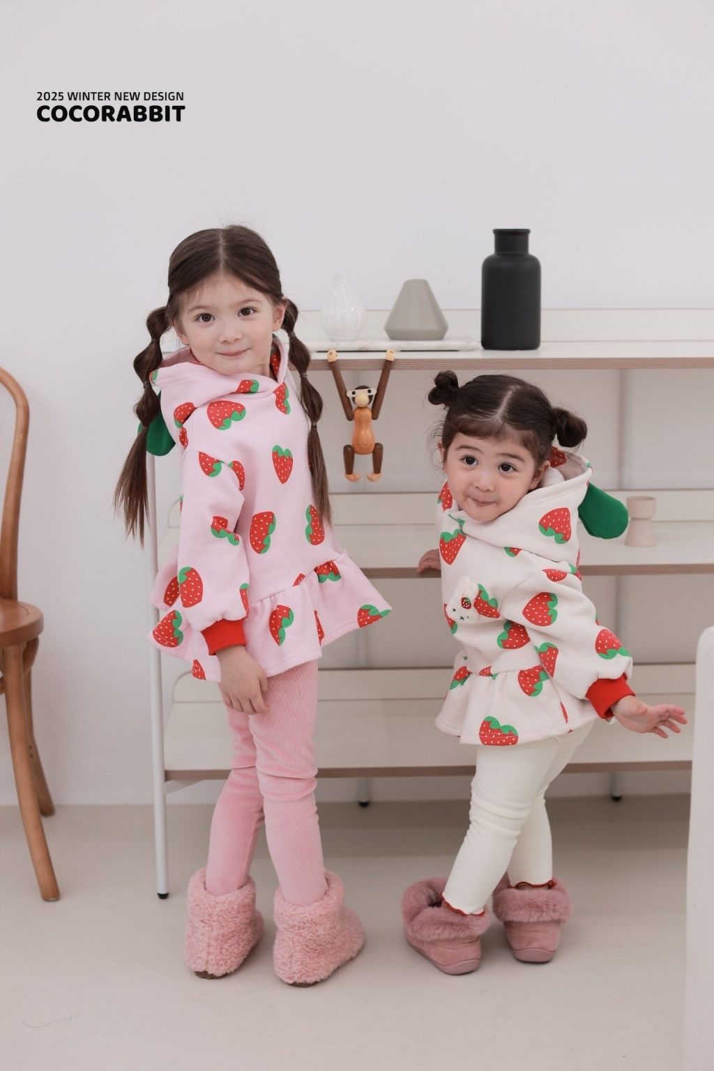 KakaoTalk_20251107_212758237_17