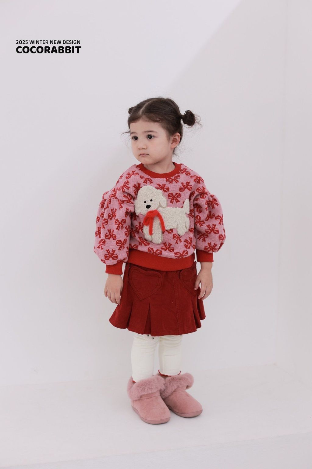 카카오스토리_2025_11_07 20_00_34