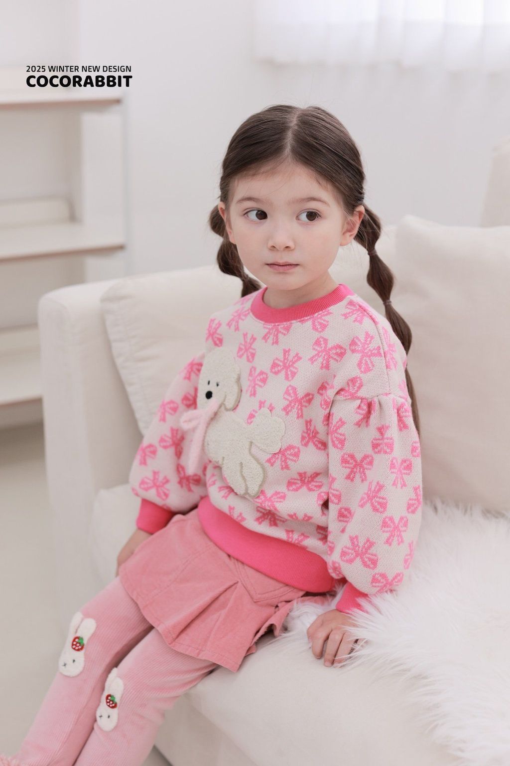 카카오스토리_2025_11_07 20_00_36