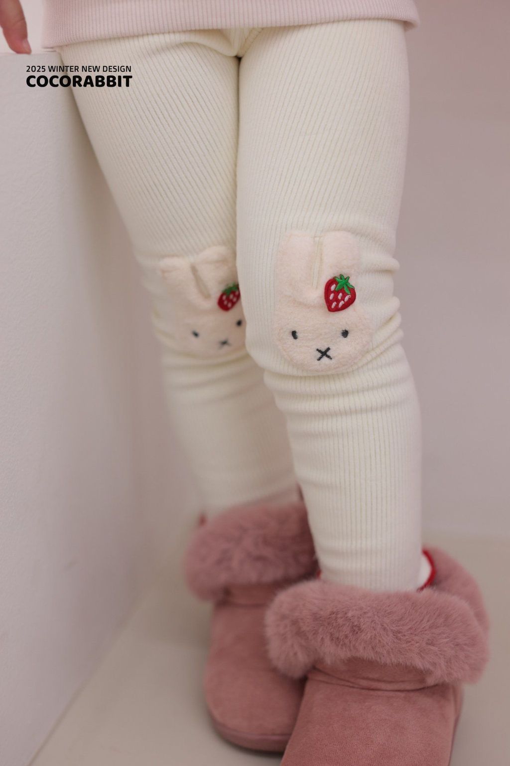 카카오스토리_2025_11_07 20_18_16