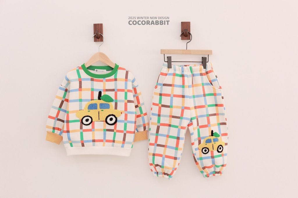 카카오스토리_2025_11_07 20_12_52