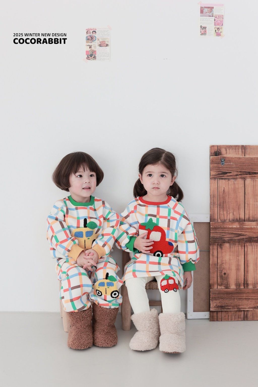 카카오스토리_2025_11_07 20_12_37