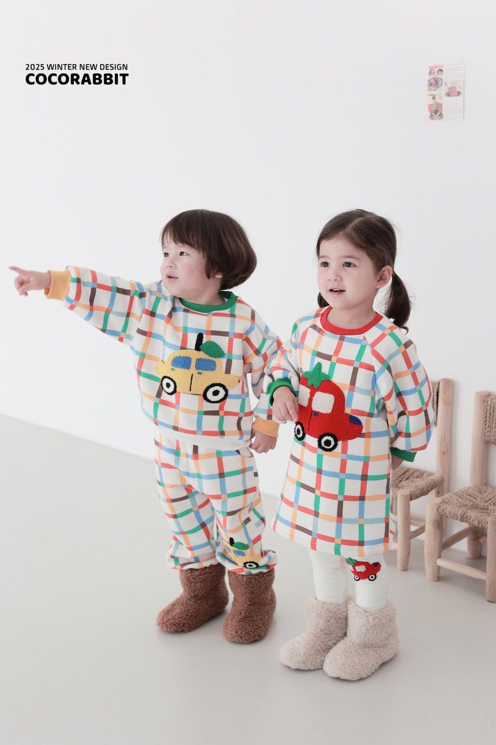 카카오스토리_2025_11_07 20_12_33