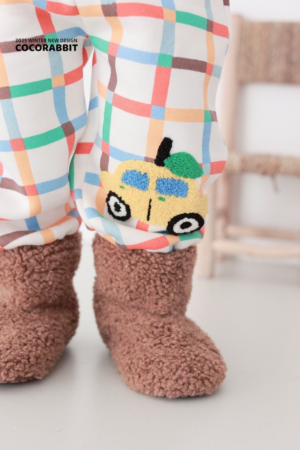 카카오스토리_2025_11_07 20_12_41