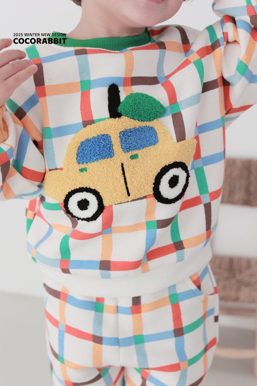 카카오스토리_2025_11_07 20_12_39