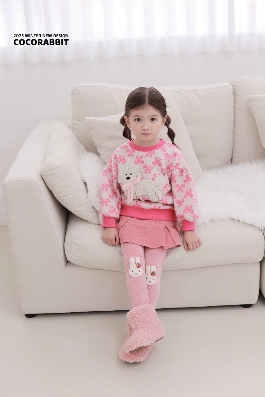 카카오스토리_2025_11_07 20_00_37