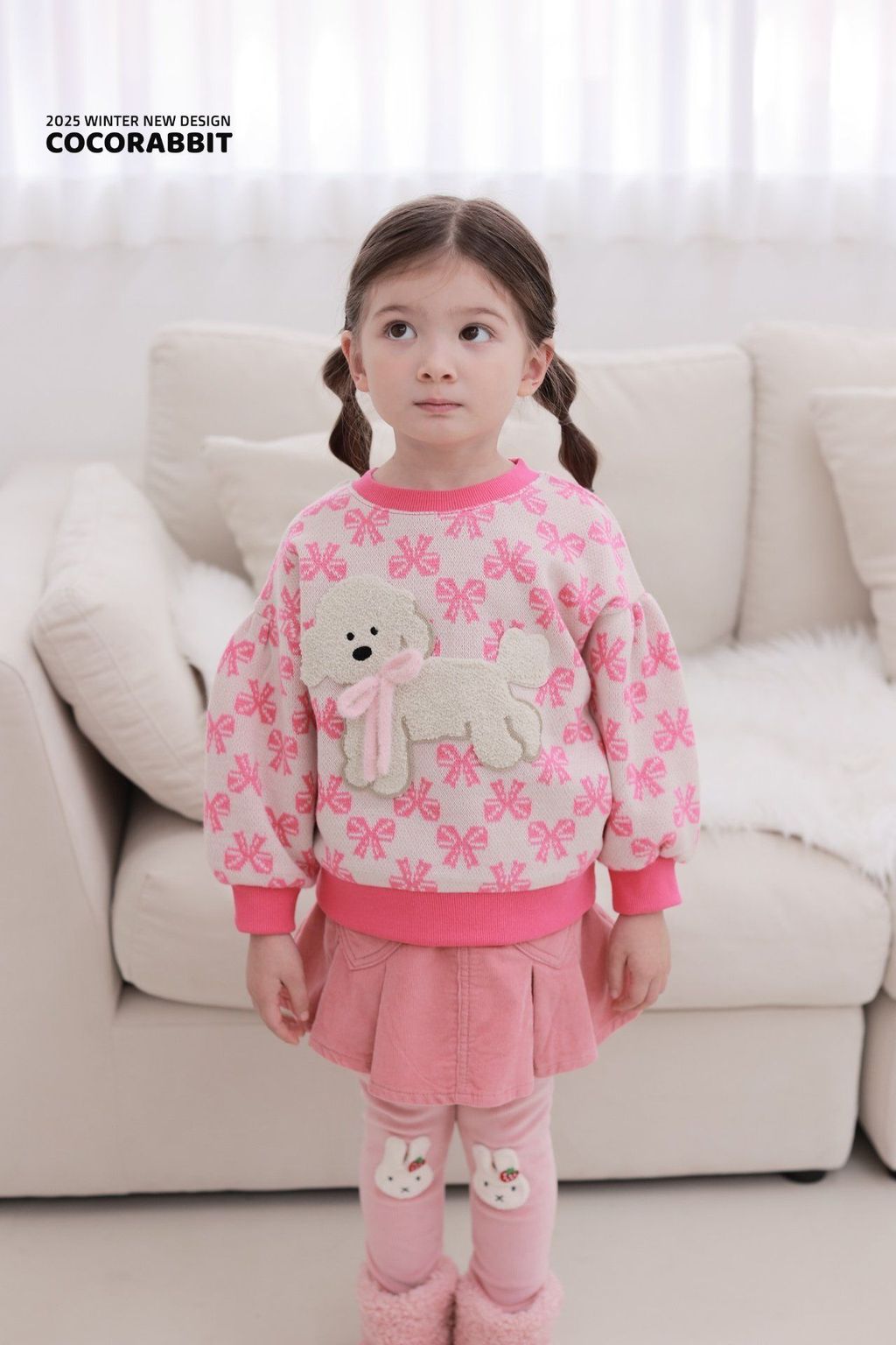 카카오스토리_2025_11_07 20_00_42