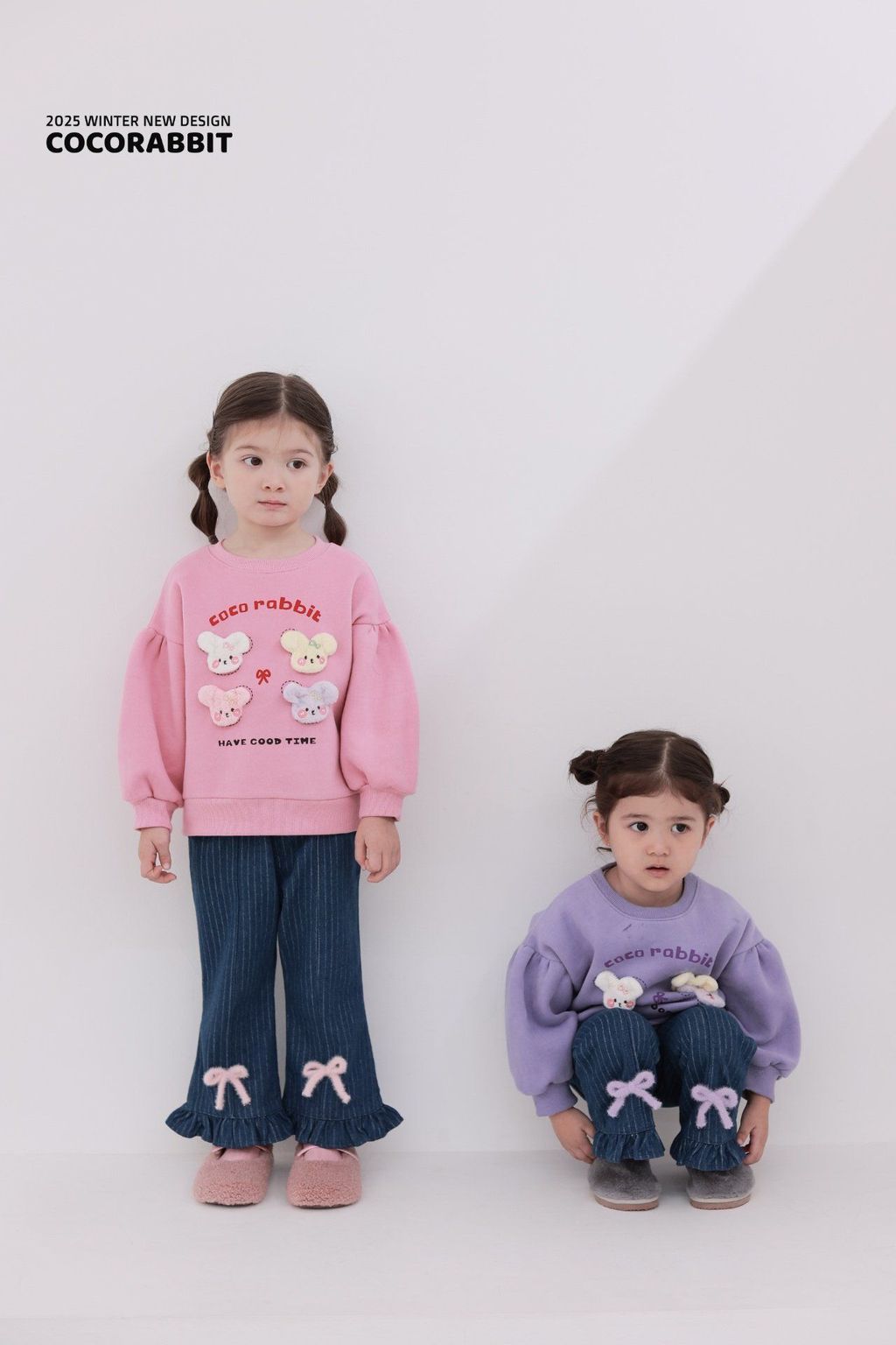 카카오스토리_2025_11_07 20_00_08